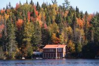 172 Indian Summer