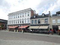 173 Kingston