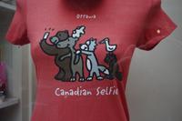 173 Tshirt