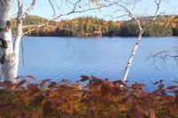 175 Indian Summer