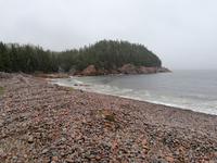 IMG_20190606_124438_1