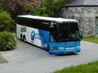 014 unser Reisebus im Osten Kanadas