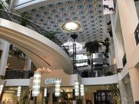 017 Montreal - unterirdische Passagen der Ville Souterraine