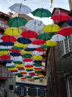 021 Quebec - Zentrum