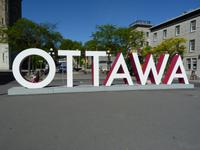 051 Ottawa
