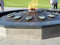 054 Ottawa - Parliaments Hill