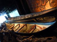 063 Ottawa - Canadian Museum of History