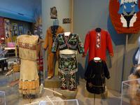 064 Ottawa - Canadian Museum of History