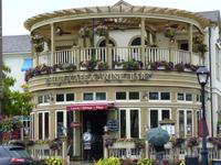 086 Niagara on the Lake