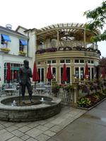 087 Niagara on the Lake