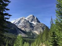 099 Yoho-Nationalpark