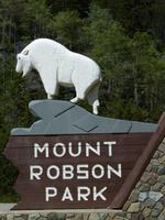 138 Mount Robson Park