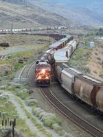 147 Unterwegs nach Whistler