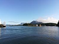 176 Vancouver Island - Tofino