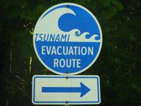 179 Vancouver Island - Rund um Tofino