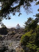 190 Vancouver Island - Rund um Tofino