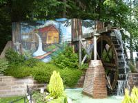 202 Vancouver Island - Chemainus