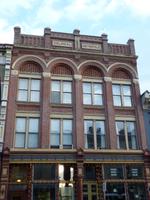 210 Vancouver Island - Victoria