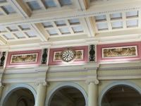 229 Vancouver - alter Bahnhof