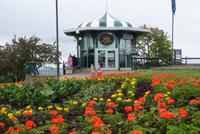 Oberstadt Quebec (2)