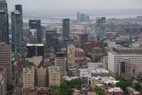 Montreal