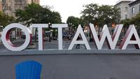 Ottawa (2)