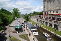 Rideau Kanal