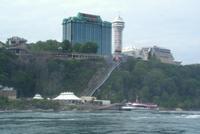 Niagara Fälle (5)