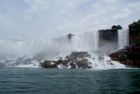 US Niagara Fälle (2)