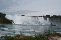 Niagara Fälle (11)