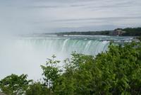 Niagara Fälle (14)