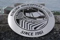 Niagara Helikopters
