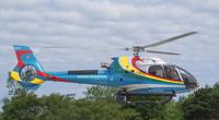 Helikopterflug (4)