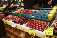 St. Lawrence Market (2)