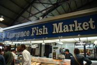 St. Lawrence Market (4)