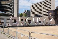 Toronto (5)
