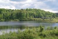 Unterwegs in Ontario (2)