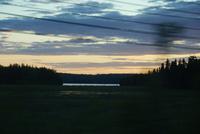 Unterwegs in Ontario (3)