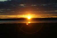 Unterwegs in Ontario (4)