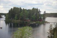 Unterwegs in Ontario (7)