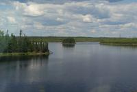 Unterwegs in Ontario91