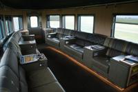 Business Class Canadian