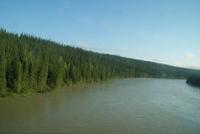 Aussicht aus dem Zug (10)