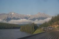 Aussicht aus dem Zug (11)