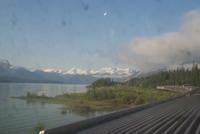 Aussicht aus dem Zug (12)