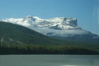 Aussicht aus dem Zug (13)