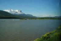 Aussicht aus dem Zug (14)