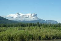 Aussicht aus dem Zug (15)