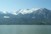 Aussicht aus dem Zug (17)