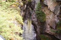 Maligne Canyon (3)